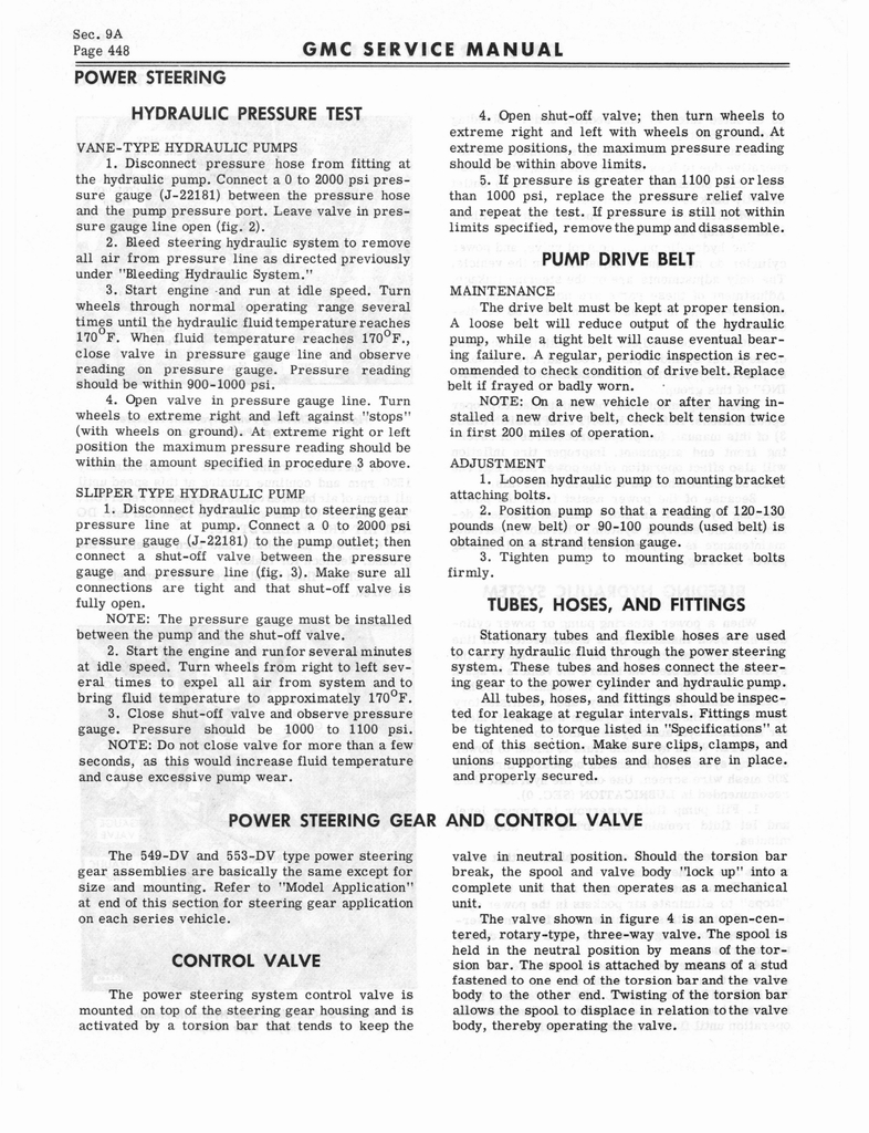 n_1966 GMC 4000-6500 Shop Manual 0454.jpg